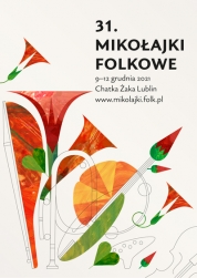 XXX Festiwal Muzyki Ludowej Mikołajki Folkowe (2021)